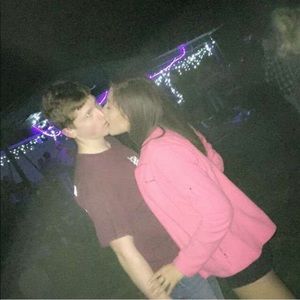 Meet your Posher, Nolan